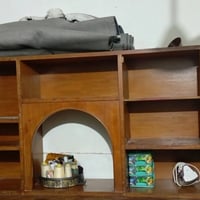 معرض صاج خارج وداخل وزن ثقيل للبع سعر 150  بغداد مدينه الصدر قطاع 49  ...