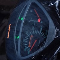 ماكس عدلة • كفالة • اوراق