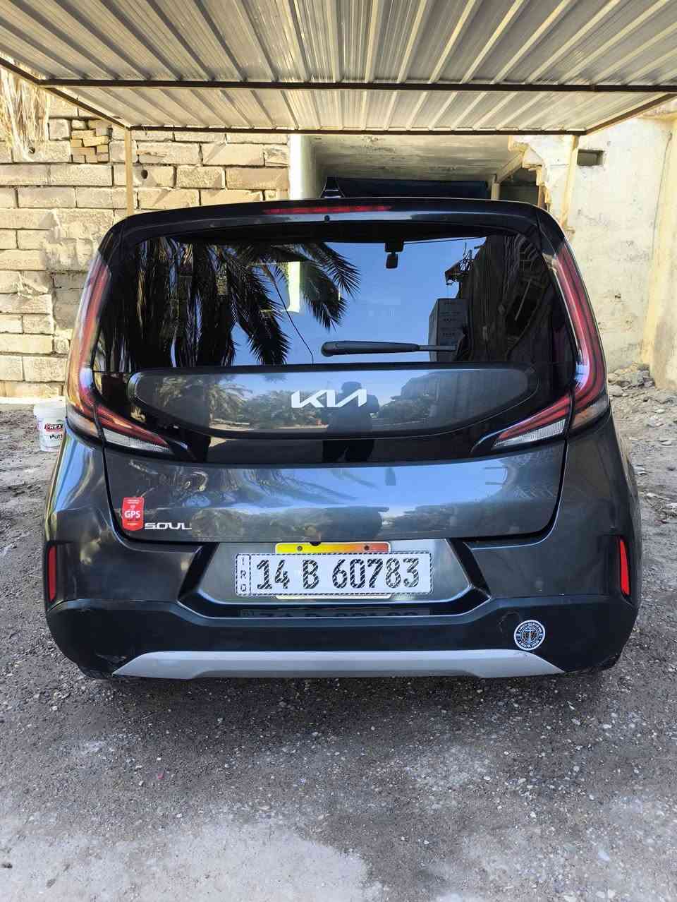 صول 2024 بيه ضربه اماميه مبدل بنيد وداعميه فقط وبدنه بدون لغود بدون شواصي  ورقم الشاصي مرفق بالصور
ردايترات جديده مروحه اصليه عينه مامشتغل بيه اي گلوب سيرفز السياره ماشيه 80الف KM كير مكينه كفاله مكينه 2000 دوش ايرباك دركه ضارب فقط ومرجع اصلي رقم بصرة شهداء وكاله عامه عدنه بيه ب أسمي السعر 148 وبيه مجال كلش قليل 
***********
📍 البصرة قضاء المدينة 

صول 2024 بيه ضربه اماميه مبدل بنيد وداعميه فقط وبدنه بدون لغود بدون شواصي  ورقم الشاصي مرفق بالصور
