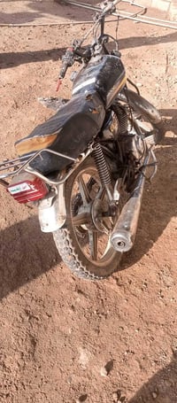 روبر • ١٨٠ • اشراي