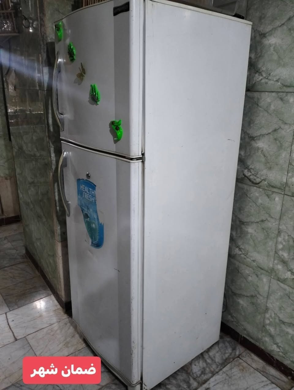 مكاني ناصرية مركز *********** واتساب
