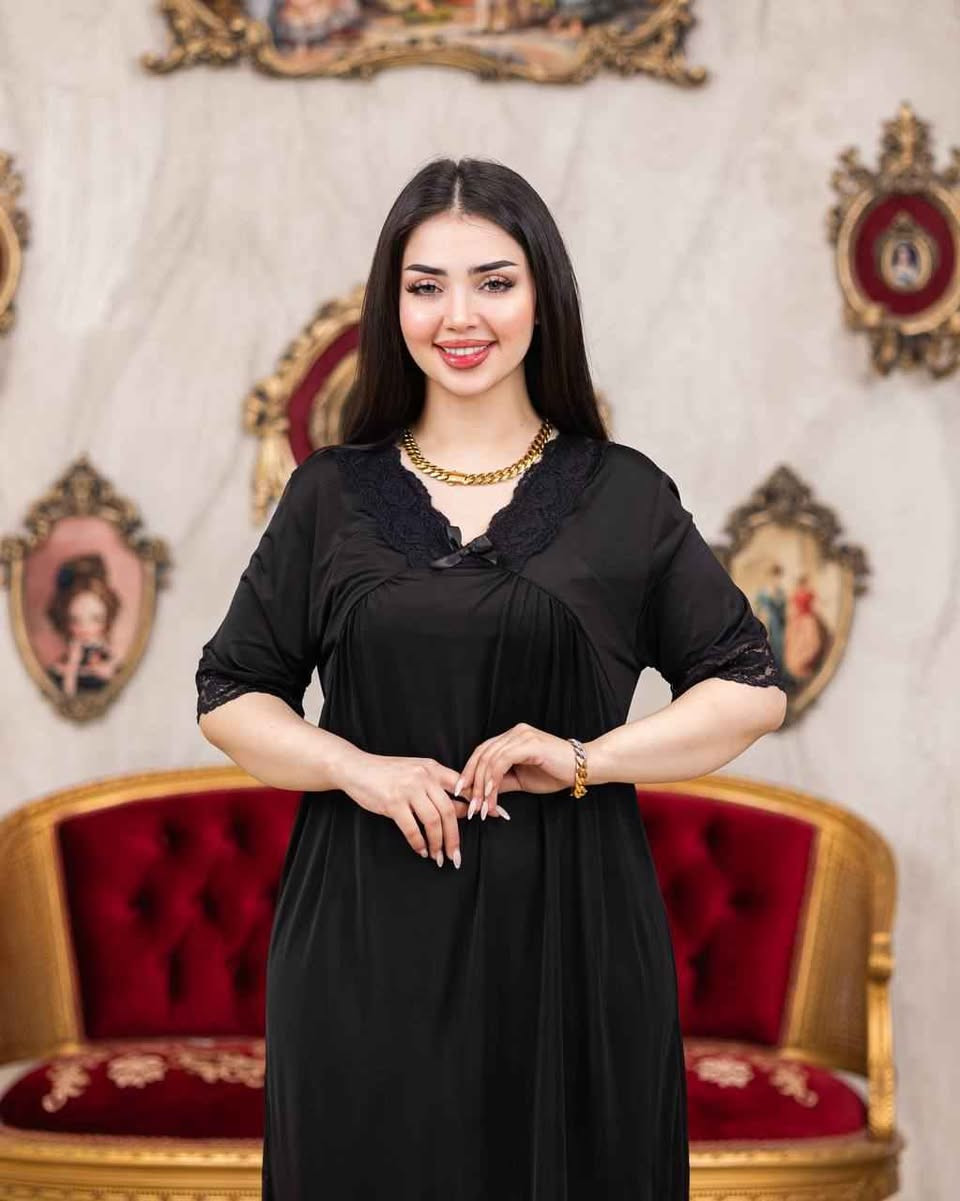 للحجز واتساب *********** الفلوجة, الأنبار
