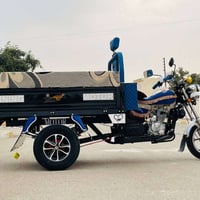 شايننج • موديل ٢١