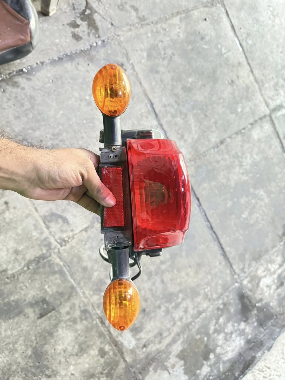 بك لايت مال فله للبيع  كله شغال
الاستفسار على الرقم او بل خاص 

 *********** 
مكان بغداد بياع
