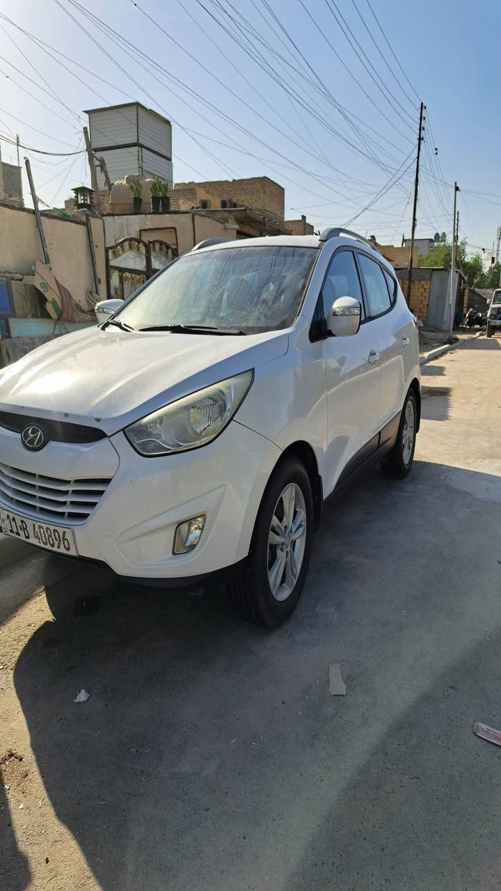 توسان ١٣والاتصال على هذا الرقم ***********
