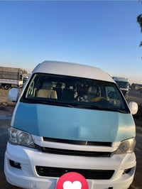 سيارة جاهزة من يدك لشارع دوشمة عامة تبريد تتفا موديل14سعرخاص تصال ع رق...