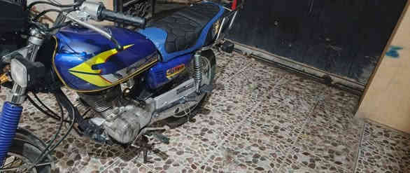 السلام عليكم روبار اربعه كير للبيع موديل 2016منفيس اصلي بشرط كامل مكمل مايعوزه شي كيجات وكلشي كهربائي شغال مكاني قوش تبه السعر 350بي مجال بصيط ***********
