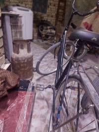 اثنينهن • أحمر معووج • أسود مصبوغ