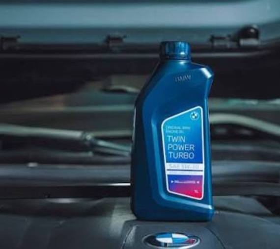 السلام عليكم شباب
يتوفر لدينا زيوت  BMW اصلي  وكالة  الماني المنشئ 
5w_30        سعر التر الواحد ٢٥ الف 
0w_30.       سعر التر الواحد ٣٢ الف


**إذا كنت صاحب هذا الإعلان وتريد حذفه لأي سبب، رجاءا أرسل رسالة إلى الدعم الفني**
