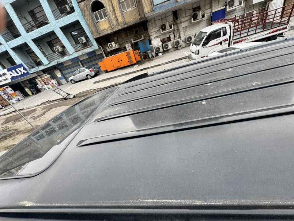 السلام عليكم للبيع فقط
تاهو ٢٠١٧ LTZ
فول للاخير 
سياره كفاله 
ماشيه  ٩٤ 
السعر ٣٦٣ ورقه 
***********
