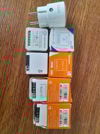 مجموعة • زكبي • للبيع