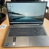 لابتوب لينوفو • كور i5 جيل ١٣ • ٥١٢ جيجا ٨ رام