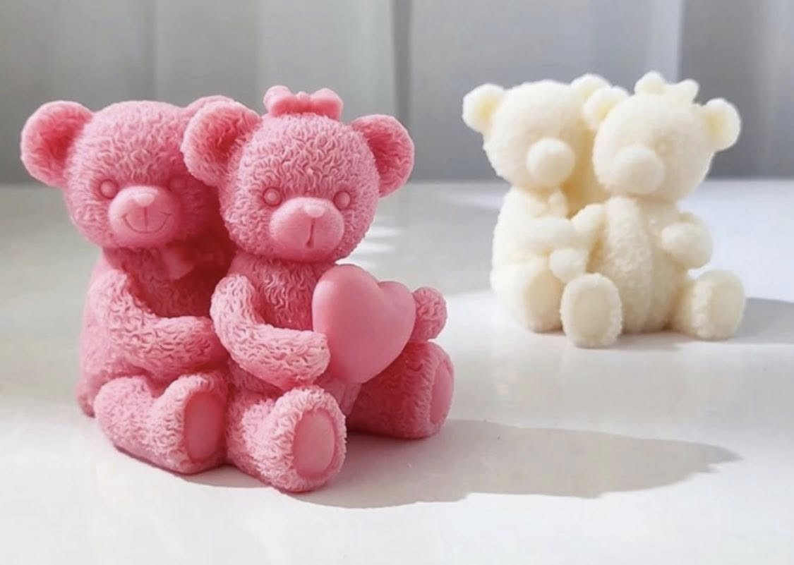 هدايا عيد الحب حسب الطلب


**إذا كنت صاحب هذا الإعلان وتريد حذفه لأي سبب، رجاءا أرسل رسالة إلى الدعم الفني**