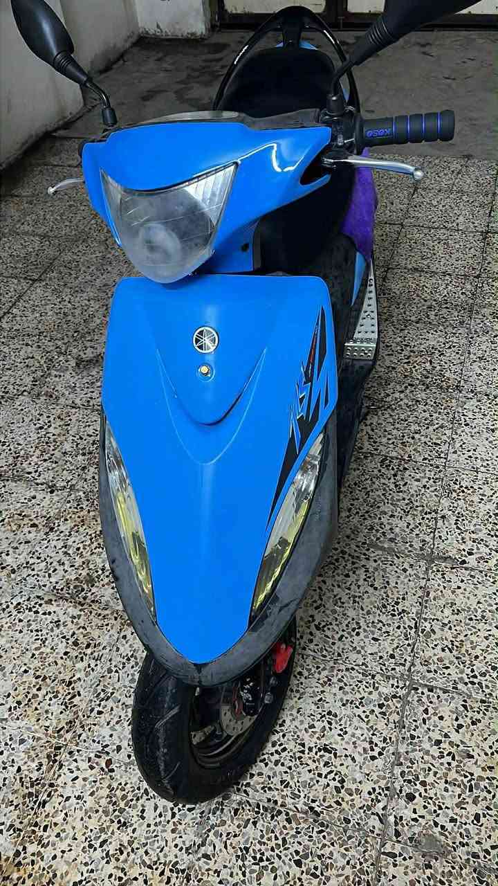 #السلام عليكم ماطور ماكس عدله بوشه 55وصالنصه FM المكان الموصل حي الرساله #السعر خاص مكلف بل نشر


**إذا كنت صاحب هذا الإعلان وتريد حذفه لأي سبب، رجاءا أرسل رسالة إلى الدعم الفني**