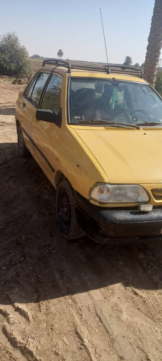 سايبه 2013. ابسمي.  سياره كلمله مابيه نقص. سعر 27 ***********
