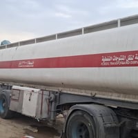 صهريج للبيع كبل للتحميل وبسعر مناسب تفاصيل اكثر نتصل ع رقم 07718722874