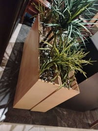 غراض مطعم • جدد • بنوك