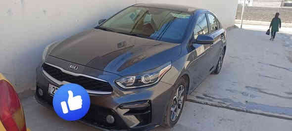 كلها شرط كلين شررط التحويل 
السعر 158 وبيها مجال 
***********
