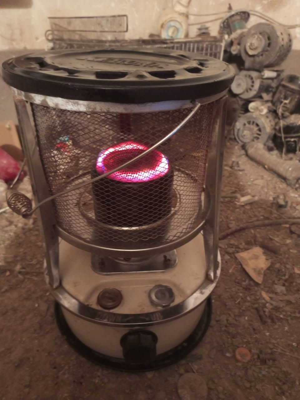 مكان الشافعيه الرقم ***********كلمن وسعره
