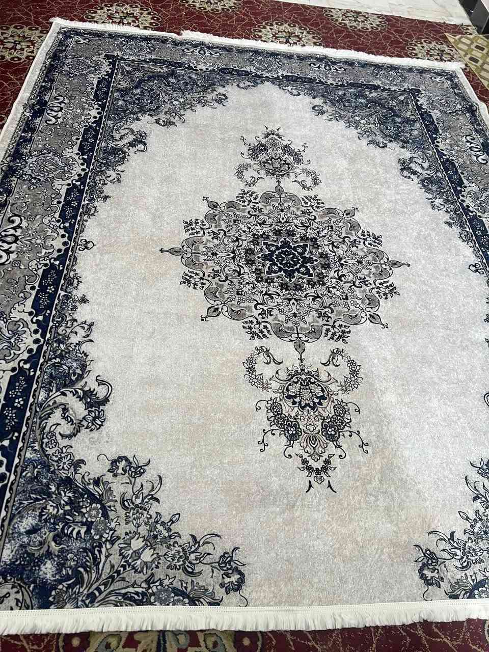 فرشات تصفيه برلنت


**إذا كنت صاحب هذا الإعلان وتريد حذفه لأي سبب، رجاءا أرسل رسالة إلى الدعم الفني**