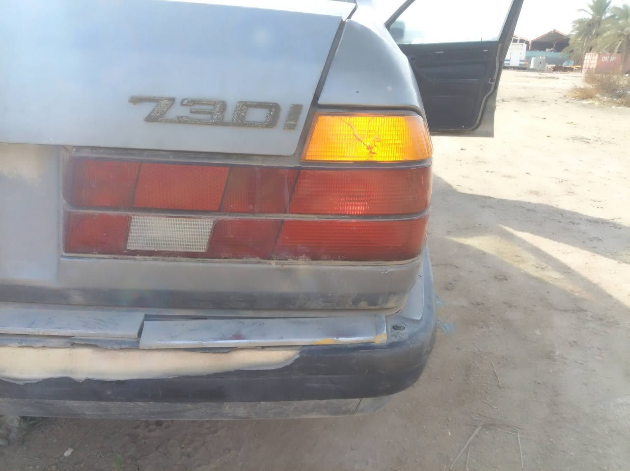 للبيع غراض 700سياره كامله وياله محرك كير نواعم كلشي موجود المكان كربلاء ***********
