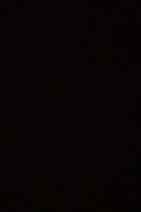 اسطة كص • اربيل طريق اربيل جديد • اكل وسكن