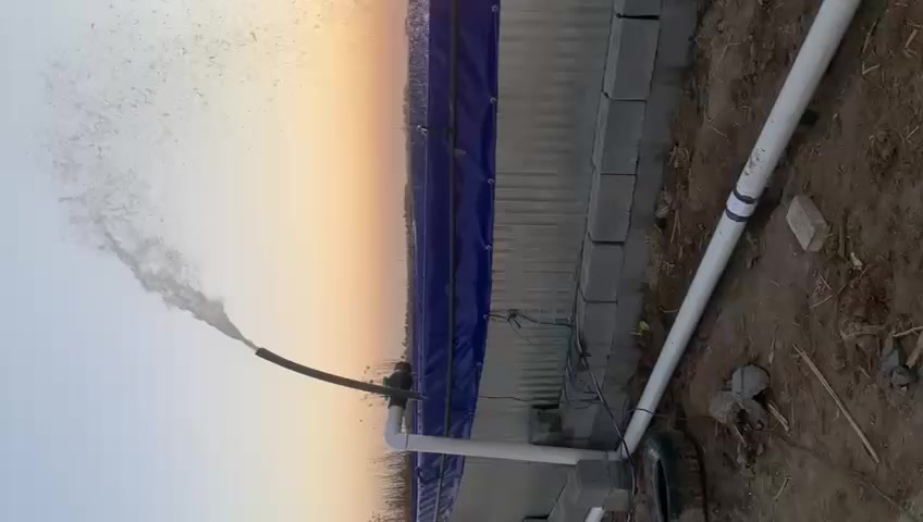 *********** اخيات خيال خيمه سمته حوات👍🌹♥️✍️🛻👋
