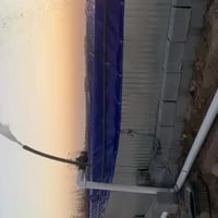 07732841233 اخيات خيال خيمه سمته حوات👍🌹♥️✍️🛻👋