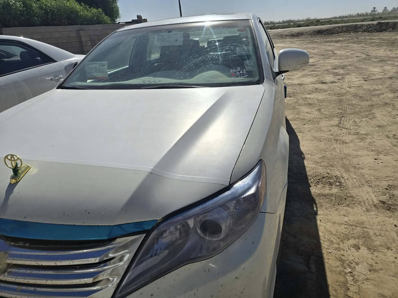 2011 فول للبيع للاستفسار ***********1
