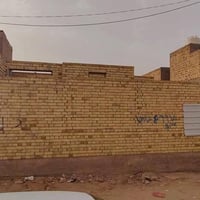 سايدين المطار • هيكل • ٢٠٠م