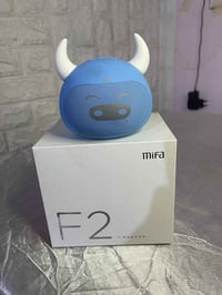 سماعة • مضخم صوت