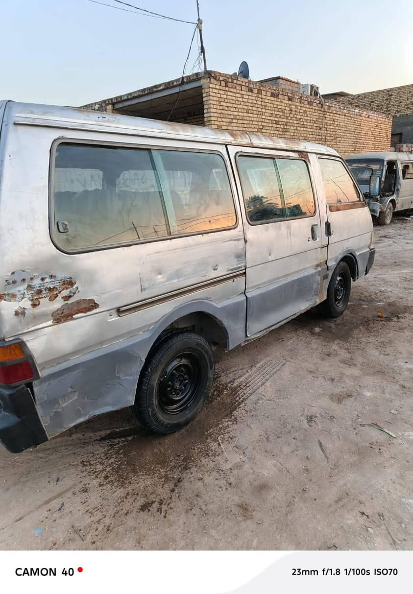 السلام عليكم كيا بستا موديل 93 السياره جاهزه تريد تحويل تريد وكاله سعرها 17 وبيها مجال مكاني بابل القاسم ع *********** مامتواجد على الفيس
