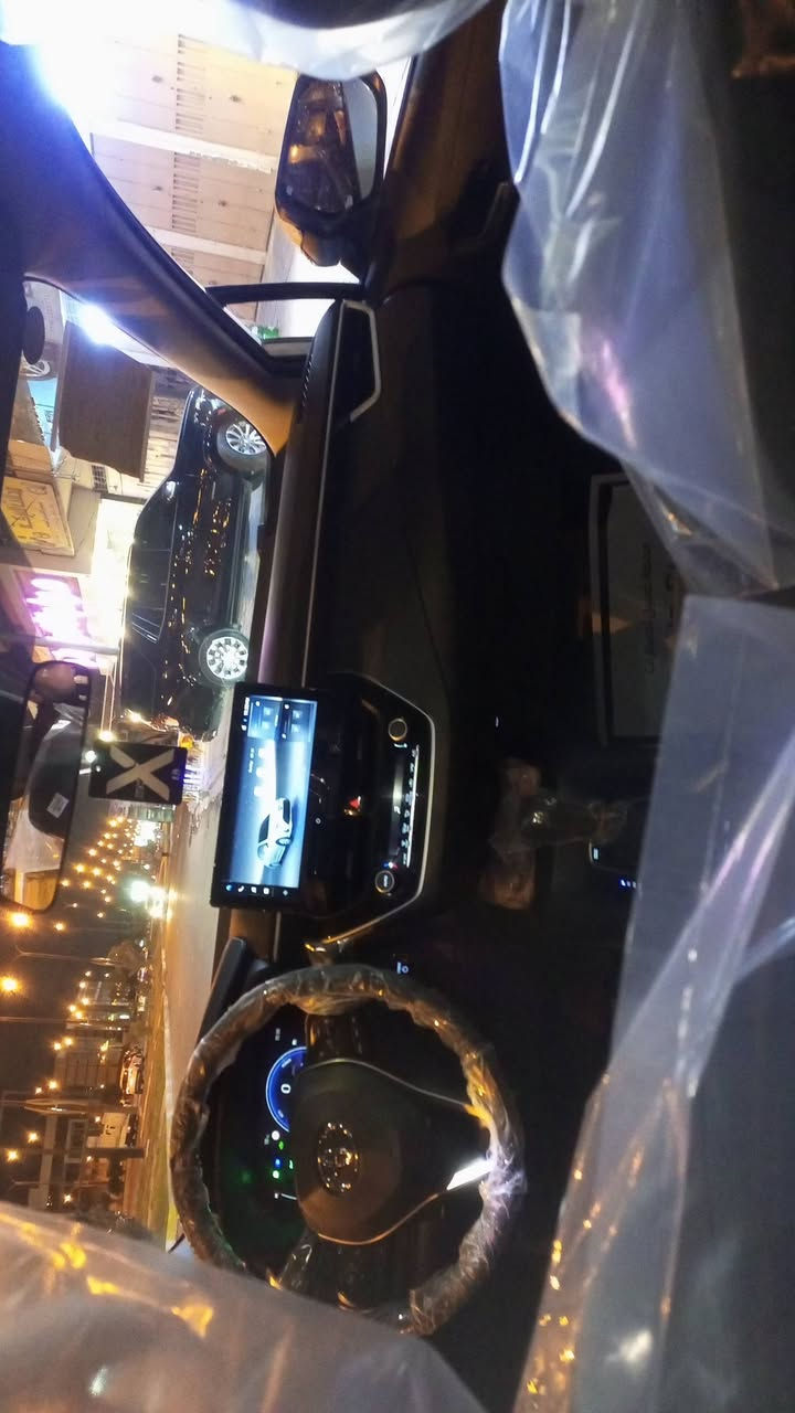 السلام عليكم
كورلاه هايبرد
موديل 25 
ماشيه 20
سياره مكفوله كفاله عامه
عنوان الفلوجه
السياره بدون فتحه
سعر 149 
موبيل 
***********
