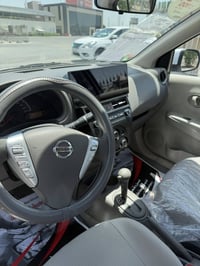 صني هندي • ٢٠٢٥ • ٨٠٠٠ كم