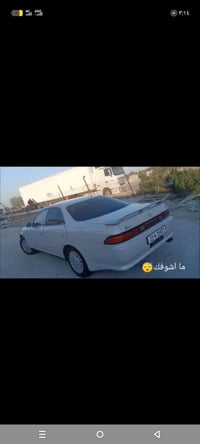 هذني السيارات عليهن كتاب حجز السوبر هاذ رقمها مبين والمارك لؤلؤيه 2597...