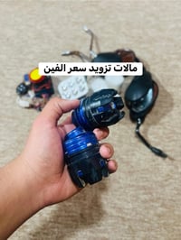 قطع غيار • مكاني • قرية الحود