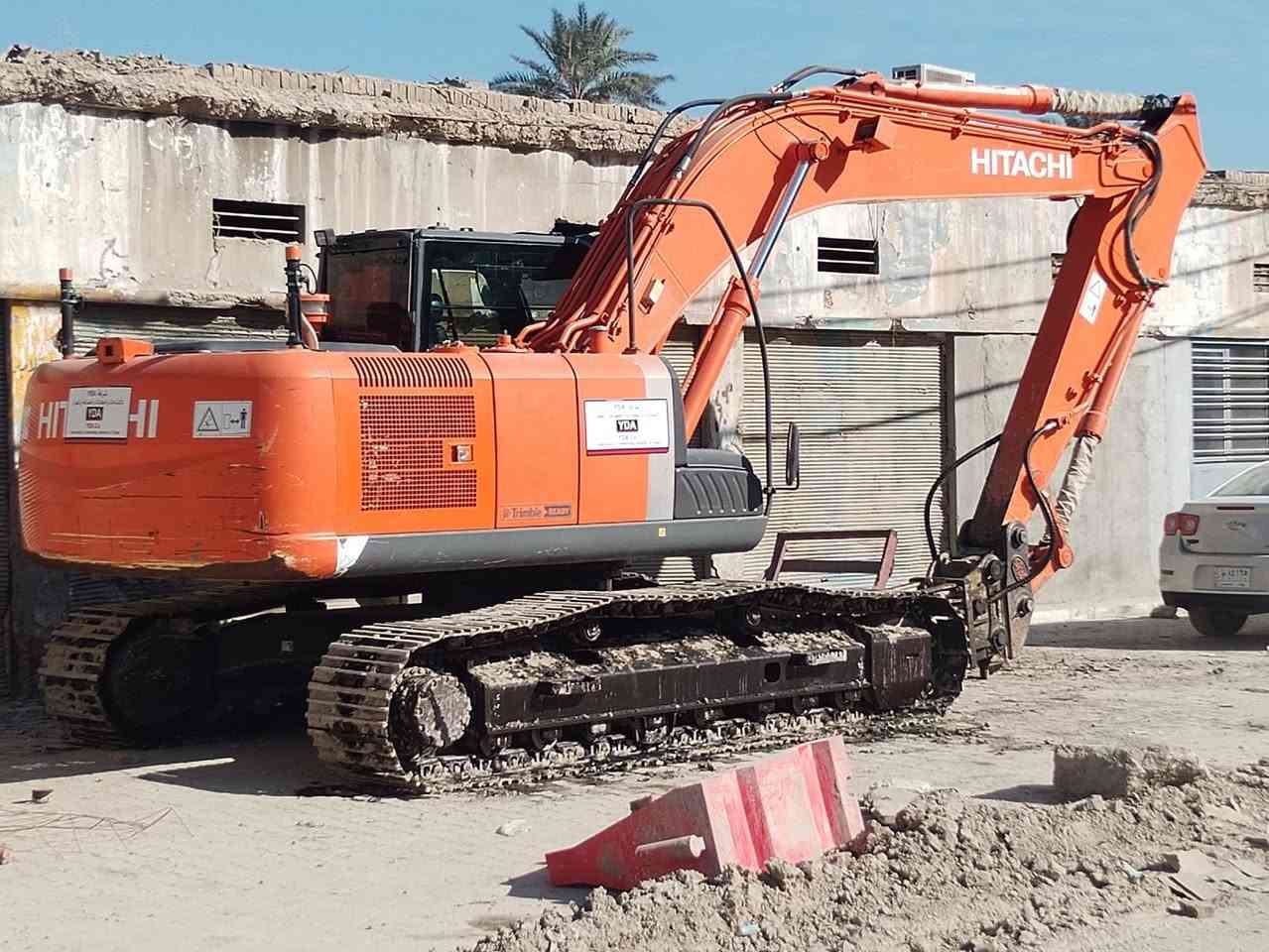 حفاره 2012 رقم أربيل بسمي إنكليزي حجم 210ل سي كفاله عامه مشتغله 11الف سعر 540 رقم هاتف ***********,,,,***********
