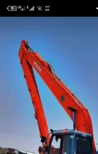 جيب M١٦ • باج واحد • الناصرية الرفاعي