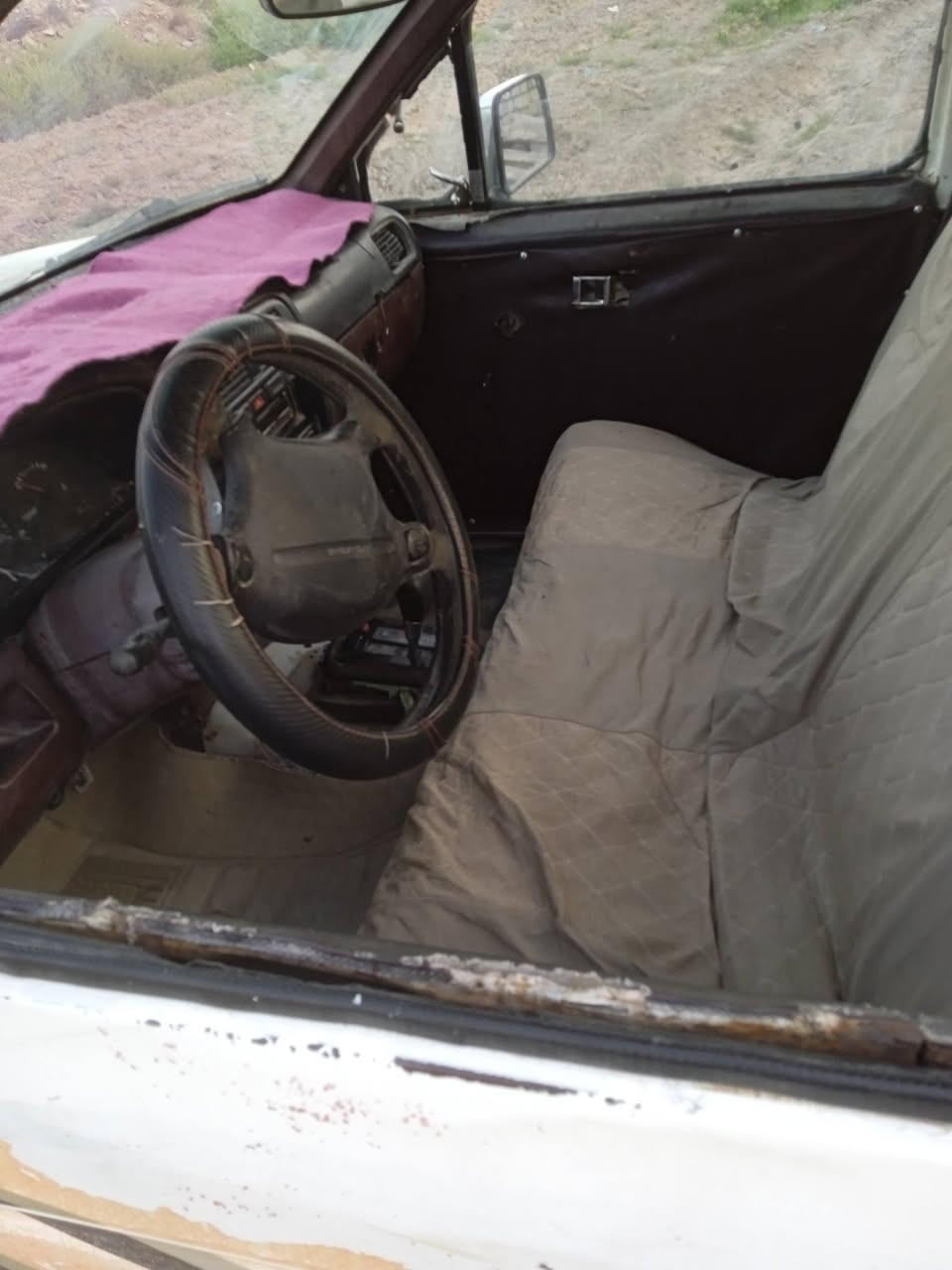 بيكم للبيع جاهزه من كلشي موديل 93 تحويل مباشر رقم بابل للتواصل ***********
