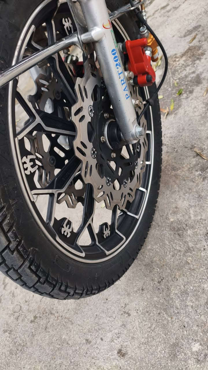 بارت عيتاني سوري 2025 كلشي بي كبس وضع شركه سعر 6 ورقات وبي مجال ***********
