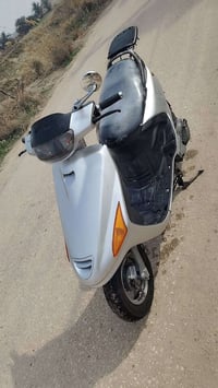 موتور • للبيع