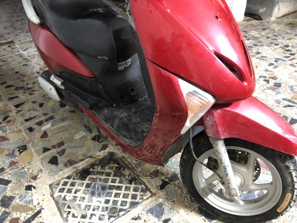 ليدي حديث سعره ٨٠٠ بي مجال للشراي يتصل بي خير يدلل
***********
