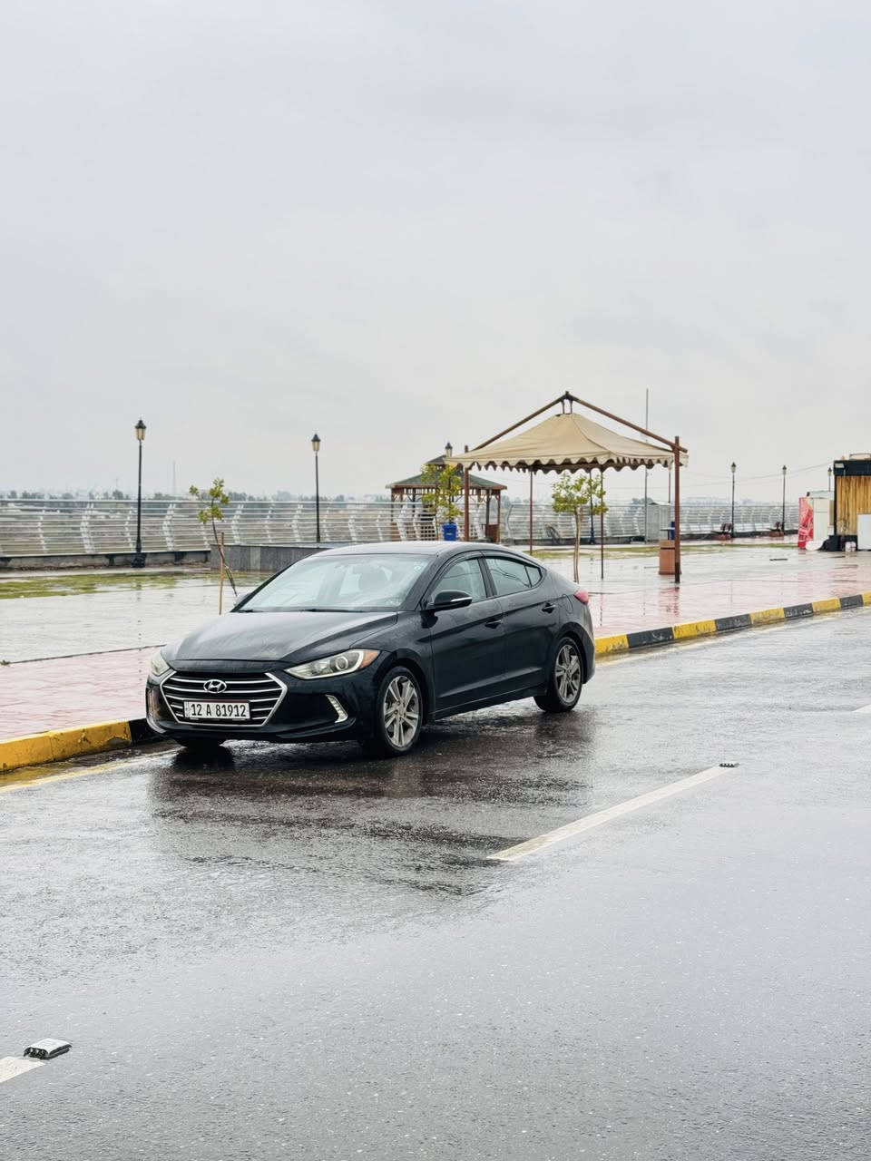 السلام عليكم
النترا 2018 امريكي للبيع 

رقم نينوى باسمي شرط التحويل ثاني يوم

مواصفات فوول (سلايت روف)

💢تبريد تدفئه بيانو منفصل 

💢اشاير بالمري وبالدعاميه

💢 ثلاث أنظمة قياده ( نورمال - ايكو - سبورت ) 

💢كشنات جلد هيتر تدفئه 

💢 محرك 20 دوش المرغوب (مفتوح )

💢 گير at شرط المرغوب 

💢 بصمه تشغيل وبصمه ابواب 

💢 ويل 17 كروم 

وباقي المواصفات الفول المعروفه ....

الضرر نص جاملغ قبق بانزين وبداية الباب الخلفي جهه السايق و بيها طخه خفيفه بالدوسه  وبوند مبدل شركه 

السعر 132 قفل 

*********** 

عنوان موصل
