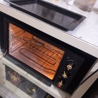 البصرة • استعمال شهر • ٤شمعات