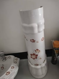 أغراض منزلية • فلوجة حي جولان • مغاسل وشبابيك