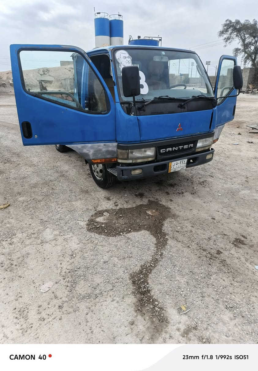 سياره كانترا ازوزا للبيع قماره مبندله بزون مكينه وقير جديد شاص كفاله عامه رقم الماني تحويل ثاني يوم, ***********
