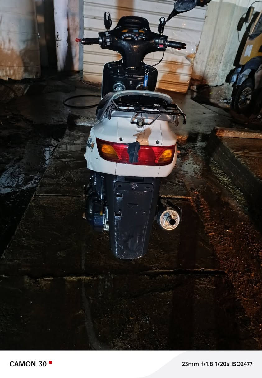 سلام عليكم دراجة فراشة للبيع محرك مامفتوح برغي بي عضمان فقط كفرات تجاري ولباقي الكول حاويه صانصة SC جديدة نكره سلف هندر الكل شغال سعره 500 لايت زنون عالي ناصي ولايت ثاني عسرعة وبي أم بي ثري جديد مكاني حي الشرطة


**إذا كنت صاحب هذا الإعلان وتريد حذفه لأي سبب، رجاءا أرسل رسالة إلى الدعم الفني**