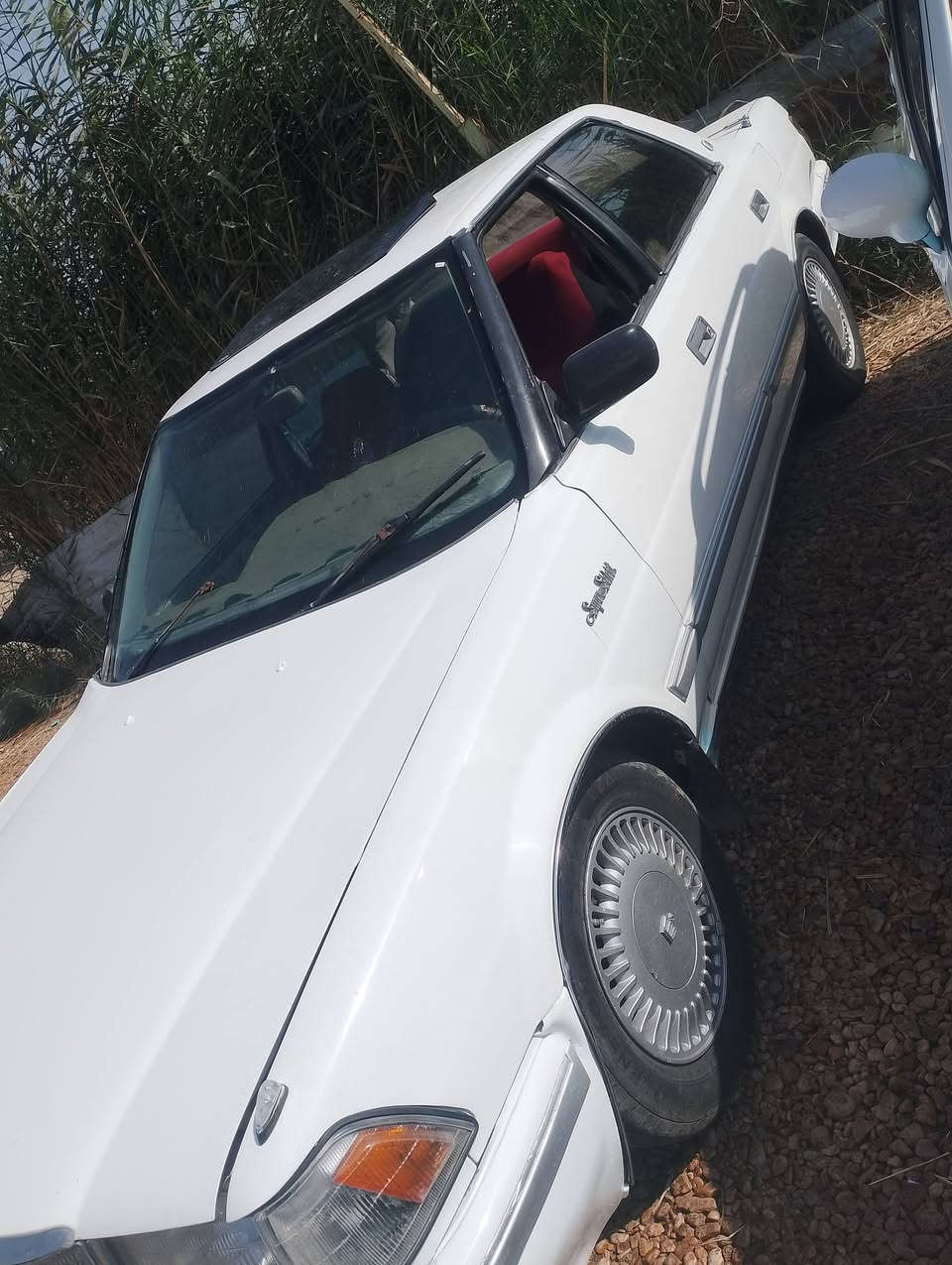 هارتوب موديل 91 رقم نجف مكينه وكير مكفوله حداديه نص ونص مكفوله من الكلبه ومكفوله من الكص سعر 30 وبيه مجال رقم تليفون ***********
