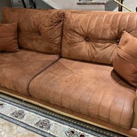 كنب • ٧مقاعد • العامريه بغداد