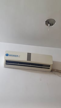 سبلت ميديا • سبلت 2 طن • مكيف ميديا • مكيف 2 طن • جهاز تكييف • تبريد م...
